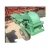 Import Low Price Electric tunisia wood shaving machine from China Henan from China