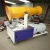 Import Low price high pressure vertical fog cannon system machine for sale from China