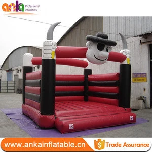 Low price inflatable castle /inflatable jumping castles /bouncy castle