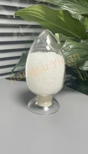 Low Price LLDPE Plastic Resin Pellets LLDPE PE Granules LLDPE Price with Good Quality Linear Low Density Polyethylene