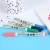 Import Low Price Marking 12 Colors Small Marker Whiteboard Pen Sets from China