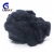 Import Low price pet bottles recycle polyester viscose staple fiber from China