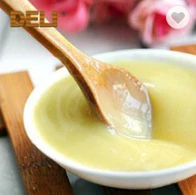 Low Price Royal Jelly For Hot Sale From China Factory