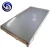 Import Low Price Tisco Stainless Steel Sheet 4x8 201 Stainless Steel Plate from China