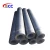 Import Low Resistivity Manufacturer Supply High Quality UHP Graphite Electrodes from China