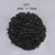 Import low sulphar graphitize petroleum coke with high carbon for iron casting products from China