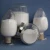 Import lower wholesale price benzoyl peroxide skincare BPO 94-36-0 paste/powder form benzoyl peroxide 75% from China