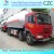 Import LPG tanker truck, lpg tanker truck for sale from China