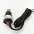 Import LPL0520 Low Pressure Auto Reset for Pressure Switch for Air Compressor from China