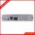 Import LS182 SHGC Transmission Meter Solar Film Tester for UV IR rejection value visible light transmission Measurement from China