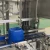 Import Lubricant automatic engine oil pail bucket filling machine weight filling machine from China