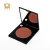 Import Ludingji Best Selling private label blush makeup wholesale cosmetic blush beauty product for female from China