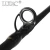 Import LUTAC March Casting Fishing Rod 1.83m 1.98m 2.13m  High Carbon Fiber rod from China