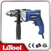 LUTOOL promotion power electric 750W impact drill power tools