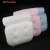 Import Luxury Bathtub Pillow Hot Tub Head Rest Bath Accessories for Women & Men from China