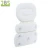 Import Luxury Comfort Spa Three-Panel Bathtub Pillow With Suction Cup from China