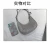 Import Luxury Diamond Shoulder  Bag Clutch Handbag Evening Round Bag Clutch Elegance Bags from China