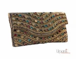 luxury evening bags