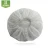 Import Luxury hotel amenities plastic disposable hair shower cap from China