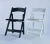 Import Luxury industrial metal chairs foldable plastic chair and table from China