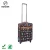 Import Luxury Large Capacity  trolley bag Waterproof Travel Suitcase Bag Cute cartoon Luggage Cases from China