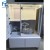 Import Luxury large size pet shop display cabinet/shelves/racks/showcase/stand from China
