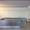 Luxury modern design modular kitchen furniture cabinet furniture design
