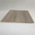 Import luxury spc composite vinyl tile cork flooring prices from China
