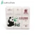 Import LuzhouPack ECRU mini pocket tissue Mini handkerchief Mini pack facial tissue Pocket handkerchief from China