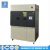 Import LY-XD Xenon Weathering Aging Chamber, Air Cooled Textile Light Fastness Tester from China
