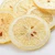 Import Lyophilized lemon slices dryfruits  dry fruit wholesal from China from China
