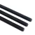 Import M10 Zinc plated carbon steel 10mm threaded rod from China