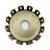 Import M4045 Sprocket motorcycle accessories motorcycle motorcycle engine assembly from China