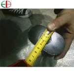 M42 x 3.5 x 300 Wholesale Steel Washer,Nut,Rubber Sealing Ring Mine Mill Liner Bolt Fastener EB776