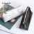Import MAANGE Custom Logo Stand up Waterproof PU Leather Zipper White Black Marble Makeup Organizer Storage Holder Bags Cosmetic Bag from China