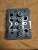 Import Machinery Diesel Engine Parts Z751 Complete Cylinder Head For Kubota Tractor from China