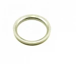 Machinery Engine Parts QSM11 ISM11 M11 Valve Seat 3090704 3090703
