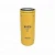 Import Machinery oil filter 8N-9586 1R-0713 9N-5570 25011153 8N9586 1R0713 for CAT from China