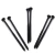 Import Made in China Black Phosphating Bugle Head Self Drilling Drywall Screw from China