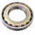 Import made in China friction Small angle contact ball bearings 3222 from China