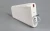 Import Made in China high quality 2g/3g/4g/ Outdoor Log Periodic Directional mobile phone external LPDAantenna from China