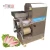 Import Made in China Hot Sale Fish Deboneing Machine,Fish processing machine from China