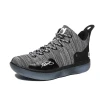 Made in China Men&#39;s Air Cushion Shoes, Basketball Shoes, Jordan Shoes