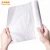 Import Made In China Superior Quality Popular Product Transparent Roll Plastic Packing Film from China