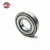 Import Made in China TFN Brand High Performance Special Ratchet Bearing from China