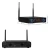 Import Made in China UHF wireless professional cordless sound microphone K-901 from China