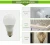 Import Made in china12W E27 AC 180-240V 2835 SMD led light lamp,cheap led bulb from China