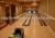 Import MAG High Pressure Compact Laminate Bowling compact from China
