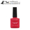 MAGK gel polish No.020 Private label nail polish high quality uv gel nail polish.