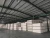 Import Magnesium Oxide Boards used as sub-floors walls ceilings structural insulation panel from China